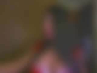 Layla Nicols's Live Sex Cam Show