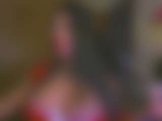 Layla Nicols's Live Sex Cam Show
