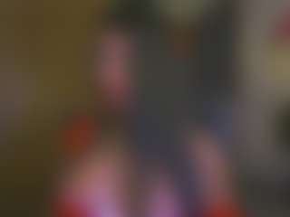 Live cam show with Layla Nicols - Petite on Nude Chat * 1 On 1 Webcam Sex * Live Cam Show