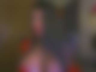 Layla Nicols's Live Sex Cam Show