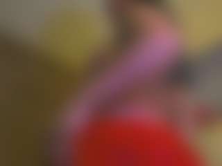 Layla Nicols's Live Sex Cam Show