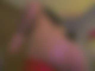 Layla Nicols's Live Sex Cam Show