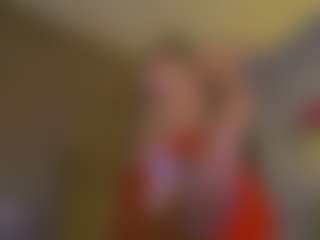 Layla Nicols's Live Sex Cam Show
