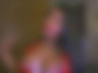Live cam show with Layla Nicols - College Toys on Mixed Magazine Live