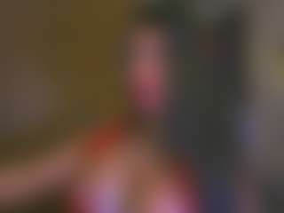 Layla Nicols's Live Sex Cam Show