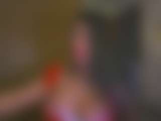Layla Nicols's Live Sex Cam Show