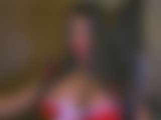 Live cam show with Layla Nicols - Strip Lovense on TeamSkeetLive