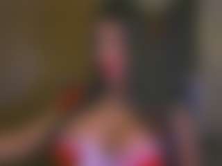 Layla Nicols's Live Sex Cam Show