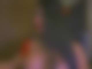 Layla Nicols's Live Sex Cam Show