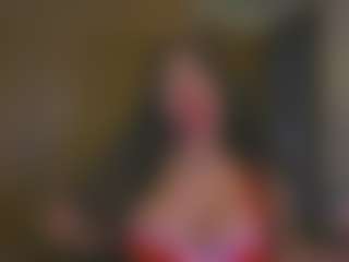 Layla Nicols's Live Sex Cam Show