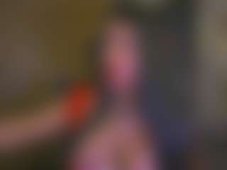 Layla Nicols's Live Sex Cam Show