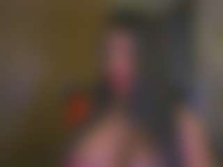 Layla Nicols's Live Sex Cam Show