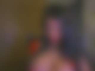 Live cam show with Layla Nicols - Wet on livesuperchat.net