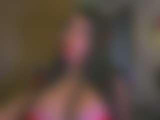 Layla Nicols's Live Sex Cam Show