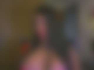 Live cam show with Layla Nicols - College on madthumbs