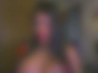 Layla Nicols's Live Sex Cam Show