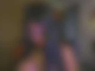Layla Nicols's Live Sex Cam Show