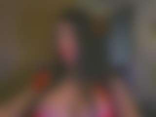 Layla Nicols's Live Sex Cam Show