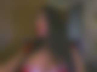Layla Nicols's Live Sex Cam Show