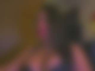 Live cam show with Layla Nicols - Tiny on camwithhim.com