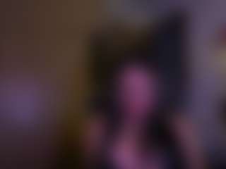 Layla Nicols's Live Sex Cam Show