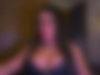 Layla Nicols's Live Sex Cam Show