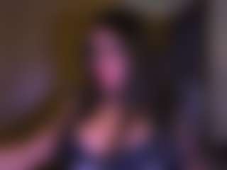 Layla Nicols's Live Sex Cam Show