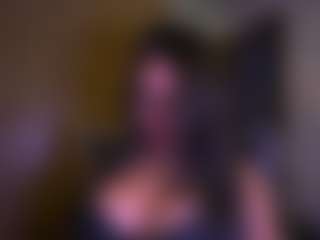 Layla Nicols's Live Sex Cam Show