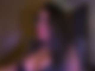 Layla Nicols's Live Sex Cam Show