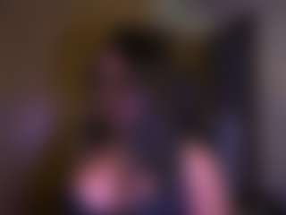 Layla Nicols's Live Sex Cam Show
