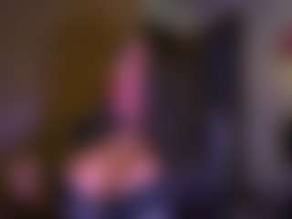 Layla Nicols's Live Sex Cam Show