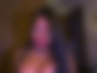 Layla Nicols's Live Sex Cam Show