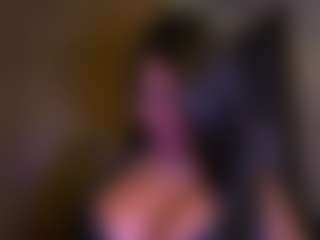 Layla Nicols's Live Sex Cam Show