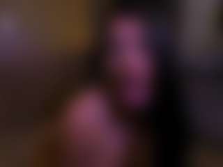 Layla Nicols's Live Sex Cam Show