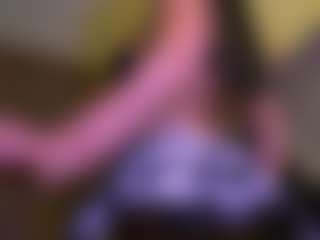 Layla Nicols's Live Sex Cam Show