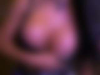 Layla Nicols's Live Sex Cam Show