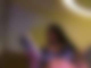 Layla Nicols's Live Sex Cam Show