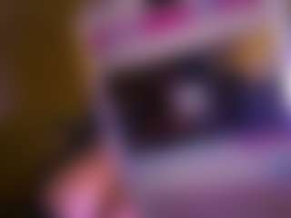 Layla Nicols's Live Sex Cam Show