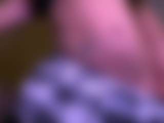Layla Nicols's Live Sex Cam Show