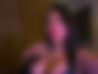 Layla Nicols's Live Sex Cam Show