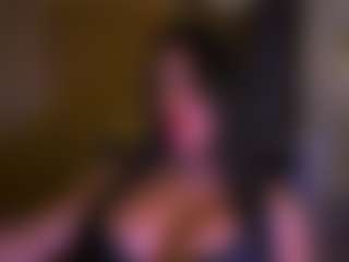 Layla Nicols's Live Sex Cam Show
