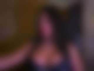 Layla Nicols's Live Sex Cam Show