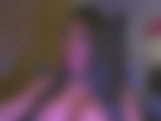 Layla Nicols's Live Sex Cam Show