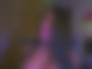 Live cam show with Layla Nicols - Arab on Camsoda