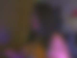 Layla Nicols's Live Sex Cam Show