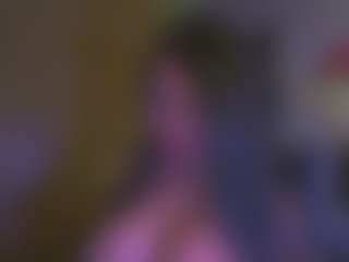 Layla Nicols's Live Sex Cam Show