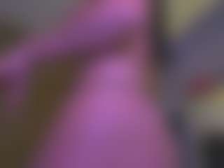 Layla Nicols's Live Sex Cam Show