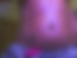 Layla Nicols's Live Sex Cam Show