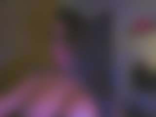 Layla Nicols's Live Sex Cam Show