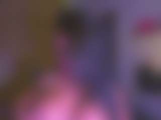 Layla Nicols's Live Sex Cam Show